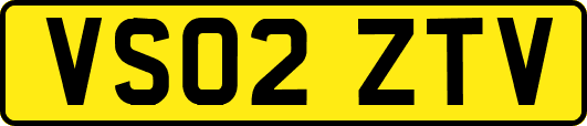 VS02ZTV