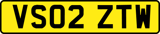 VS02ZTW