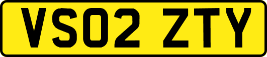 VS02ZTY