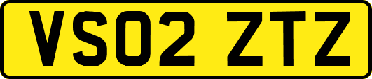 VS02ZTZ