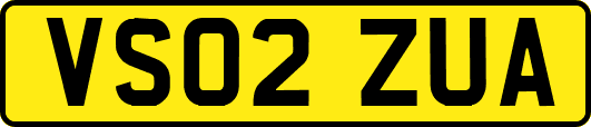VS02ZUA