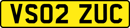 VS02ZUC