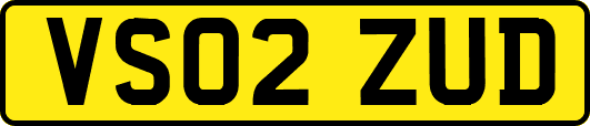VS02ZUD