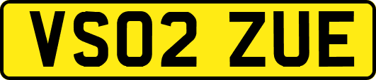 VS02ZUE