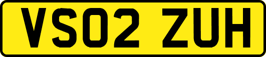 VS02ZUH