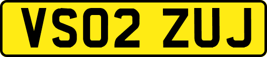 VS02ZUJ