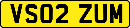 VS02ZUM