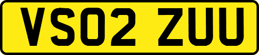 VS02ZUU