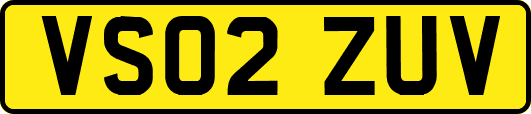 VS02ZUV