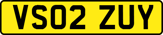 VS02ZUY