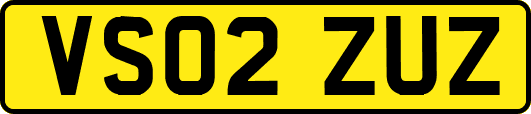 VS02ZUZ
