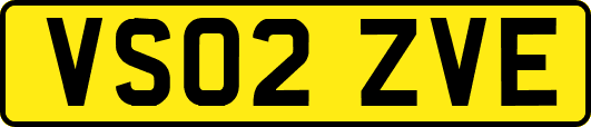VS02ZVE