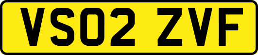 VS02ZVF