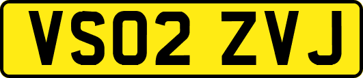 VS02ZVJ