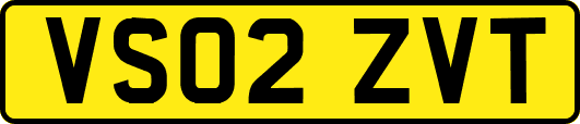 VS02ZVT