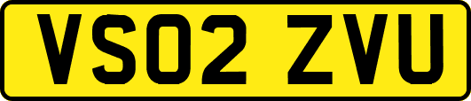 VS02ZVU