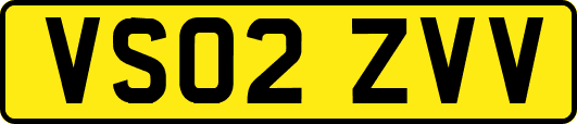 VS02ZVV