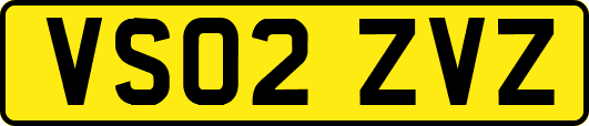 VS02ZVZ