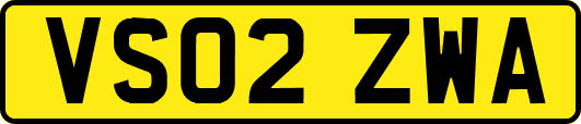 VS02ZWA