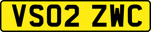 VS02ZWC