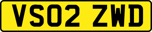 VS02ZWD