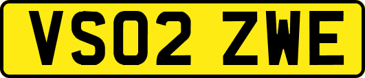 VS02ZWE
