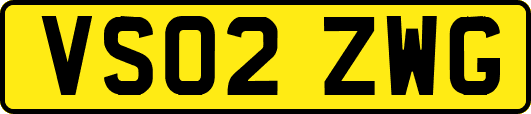 VS02ZWG