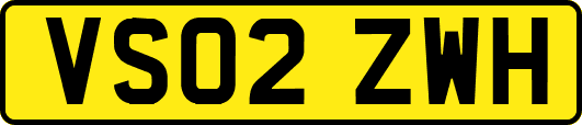 VS02ZWH