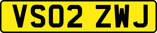 VS02ZWJ