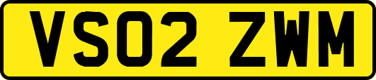 VS02ZWM