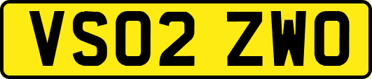 VS02ZWO