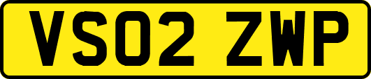 VS02ZWP