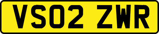 VS02ZWR
