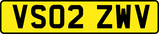 VS02ZWV