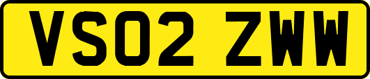 VS02ZWW