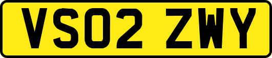 VS02ZWY