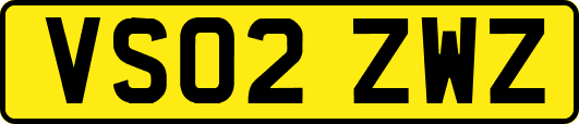 VS02ZWZ