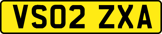 VS02ZXA