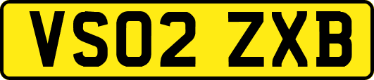 VS02ZXB