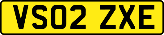 VS02ZXE