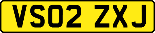 VS02ZXJ