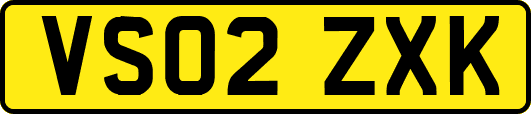 VS02ZXK