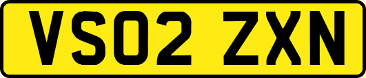 VS02ZXN