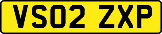VS02ZXP