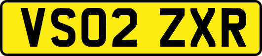 VS02ZXR