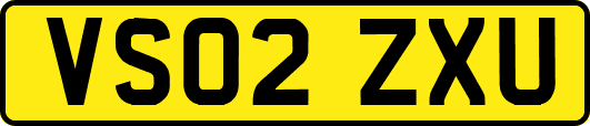 VS02ZXU