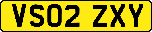 VS02ZXY