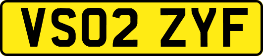 VS02ZYF