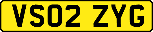 VS02ZYG