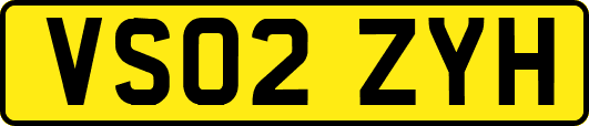 VS02ZYH
